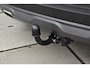 Renault Captur mild hybrid 160 PK R.S. Line | AUTOMAAT | TREKHAAK | CAMERA | NAVI | APPLECARPLAY/ANDROIDAUTO | CRUISE CONTROL | CLIMATE CONTROL | PDC | LMV