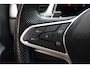 Renault Captur mild hybrid 160 PK R.S. Line | AUTOMAAT | TREKHAAK | CAMERA | NAVI | APPLECARPLAY/ANDROIDAUTO | CRUISE CONTROL | CLIMATE CONTROL | PDC | LMV