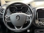 Renault Captur Energy TCe 120pk S&S Edition One rijklaarprijs bovag-garantie