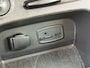 Renault Captur Energy TCe 120pk S&S Edition One rijklaarprijs bovag-garantie