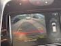 Renault Captur Energy TCe 120pk S&S Edition One rijklaarprijs bovag-garantie