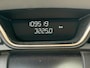 Renault Captur Energy TCe 120pk S&S Edition One rijklaarprijs bovag-garantie