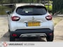Renault Captur Energy TCe 120pk S&S Edition One rijklaarprijs bovag-garantie