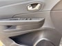 Renault Captur Energy TCe 120pk S&S Edition One rijklaarprijs bovag-garantie