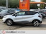 Renault Captur Energy TCe 120pk S&S Edition One rijklaarprijs bovag-garantie