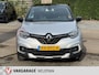 Renault Captur Energy TCe 120pk S&S Edition One rijklaarprijs bovag-garantie