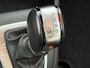 Renault Captur Energy TCe 120pk S&S Edition One rijklaarprijs bovag-garantie