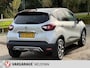 Renault Captur Energy TCe 120pk S&S Edition One rijklaarprijs bovag-garantie