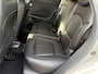 Renault Captur Energy TCe 120pk S&S Edition One rijklaarprijs bovag-garantie