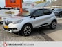 Renault Captur Energy TCe 120pk S&S Edition One rijklaarprijs bovag-garantie