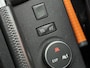 Renault Captur Energy TCe 120pk S&S Edition One rijklaarprijs bovag-garantie