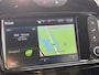 Renault Captur Energy TCe 120pk S&S Edition One rijklaarprijs bovag-garantie