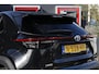 Toyota Yaris Cross 1.5 Hybrid First Edition Trekhaak