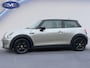 MINI Mini Electric CAMDEN automaat 33 kWh, 12912 km, 1/2 lederen sportinterieur, stoelverwarming, 1 e eigenaar, nl auto met nap