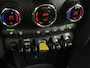MINI Mini Electric CAMDEN automaat 33 kWh, 12912 km, 1/2 lederen sportinterieur, stoelverwarming, 1 e eigenaar, nl auto met nap