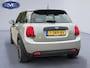 MINI Mini Electric CAMDEN automaat 33 kWh, 12912 km, 1/2 lederen sportinterieur, stoelverwarming, 1 e eigenaar, nl auto met nap