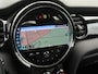 MINI Mini Electric CAMDEN automaat 33 kWh, 12912 km, 1/2 lederen sportinterieur, stoelverwarming, 1 e eigenaar, nl auto met nap