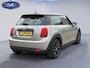 MINI Mini Electric CAMDEN automaat 33 kWh, 12912 km, 1/2 lederen sportinterieur, stoelverwarming, 1 e eigenaar, nl auto met nap