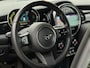 MINI Mini Electric CAMDEN automaat 33 kWh, 12912 km, 1/2 lederen sportinterieur, stoelverwarming, 1 e eigenaar, nl auto met nap