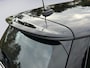 MINI Mini Electric CAMDEN automaat 33 kWh, 12912 km, 1/2 lederen sportinterieur, stoelverwarming, 1 e eigenaar, nl auto met nap