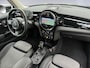 MINI Mini Electric CAMDEN automaat 33 kWh, 12912 km, 1/2 lederen sportinterieur, stoelverwarming, 1 e eigenaar, nl auto met nap