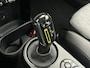 MINI Mini Electric CAMDEN automaat 33 kWh, 12912 km, 1/2 lederen sportinterieur, stoelverwarming, 1 e eigenaar, nl auto met nap