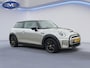 MINI Mini Electric CAMDEN automaat 33 kWh, 12912 km, 1/2 lederen sportinterieur, stoelverwarming, 1 e eigenaar, nl auto met nap