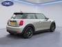 MINI Mini Electric CAMDEN automaat 33 kWh, 12912 km, 1/2 lederen sportinterieur, stoelverwarming, 1 e eigenaar, nl auto met nap
