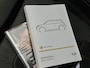 MINI Mini Electric CAMDEN automaat 33 kWh, 12912 km, 1/2 lederen sportinterieur, stoelverwarming, 1 e eigenaar, nl auto met nap