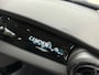 MINI Mini Electric CAMDEN automaat 33 kWh, 12912 km, 1/2 lederen sportinterieur, stoelverwarming, 1 e eigenaar, nl auto met nap