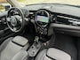 MINI Mini Electric CAMDEN automaat 33 kWh, 12912 km, 1/2 lederen sportinterieur, stoelverwarming, 1 e eigenaar, nl auto met nap