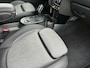 MINI Mini Electric CAMDEN automaat 33 kWh, 12912 km, 1/2 lederen sportinterieur, stoelverwarming, 1 e eigenaar, nl auto met nap