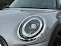 MINI Mini Electric CAMDEN automaat 33 kWh, 12912 km, 1/2 lederen sportinterieur, stoelverwarming, 1 e eigenaar, nl auto met nap