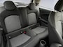 MINI Mini Electric CAMDEN automaat 33 kWh, 12912 km, 1/2 lederen sportinterieur, stoelverwarming, 1 e eigenaar, nl auto met nap