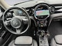 MINI Mini Electric CAMDEN automaat 33 kWh, 12912 km, 1/2 lederen sportinterieur, stoelverwarming, 1 e eigenaar, nl auto met nap
