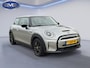 MINI Mini Electric CAMDEN automaat 33 kWh, 12912 km, 1/2 lederen sportinterieur, stoelverwarming, 1 e eigenaar, nl auto met nap
