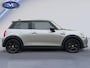 MINI Mini Electric CAMDEN automaat 33 kWh, 12912 km, 1/2 lederen sportinterieur, stoelverwarming, 1 e eigenaar, nl auto met nap