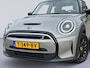MINI Mini Electric CAMDEN automaat 33 kWh, 12912 km, 1/2 lederen sportinterieur, stoelverwarming, 1 e eigenaar, nl auto met nap