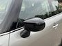 MINI Mini Electric CAMDEN automaat 33 kWh, 12912 km, 1/2 lederen sportinterieur, stoelverwarming, 1 e eigenaar, nl auto met nap