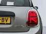 MINI Mini Electric CAMDEN automaat 33 kWh, 12912 km, 1/2 lederen sportinterieur, stoelverwarming, 1 e eigenaar, nl auto met nap