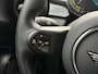 MINI Mini Electric CAMDEN automaat 33 kWh, 12912 km, 1/2 lederen sportinterieur, stoelverwarming, 1 e eigenaar, nl auto met nap
