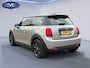 MINI Mini Electric CAMDEN automaat 33 kWh, 12912 km, 1/2 lederen sportinterieur, stoelverwarming, 1 e eigenaar, nl auto met nap
