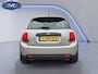 MINI Mini Electric CAMDEN automaat 33 kWh, 12912 km, 1/2 lederen sportinterieur, stoelverwarming, 1 e eigenaar, nl auto met nap