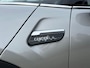 MINI Mini Electric CAMDEN automaat 33 kWh, 12912 km, 1/2 lederen sportinterieur, stoelverwarming, 1 e eigenaar, nl auto met nap
