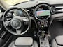 MINI Mini Electric CAMDEN automaat 33 kWh, 12912 km, 1/2 lederen sportinterieur, stoelverwarming, 1 e eigenaar, nl auto met nap