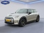 MINI Mini Electric CAMDEN automaat 33 kWh, 12912 km, 1/2 lederen sportinterieur, stoelverwarming, 1 e eigenaar, nl auto met nap