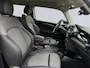 MINI Mini Electric CAMDEN automaat 33 kWh, 12912 km, 1/2 lederen sportinterieur, stoelverwarming, 1 e eigenaar, nl auto met nap