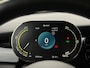 MINI Mini Electric CAMDEN automaat 33 kWh, 12912 km, 1/2 lederen sportinterieur, stoelverwarming, 1 e eigenaar, nl auto met nap