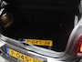Citroën C3 Feel AIRCO - APPLE/ANDROID CARPLAY - CRUISE CONTROL