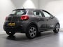 Citroën C3 Feel AIRCO - APPLE/ANDROID CARPLAY - CRUISE CONTROL